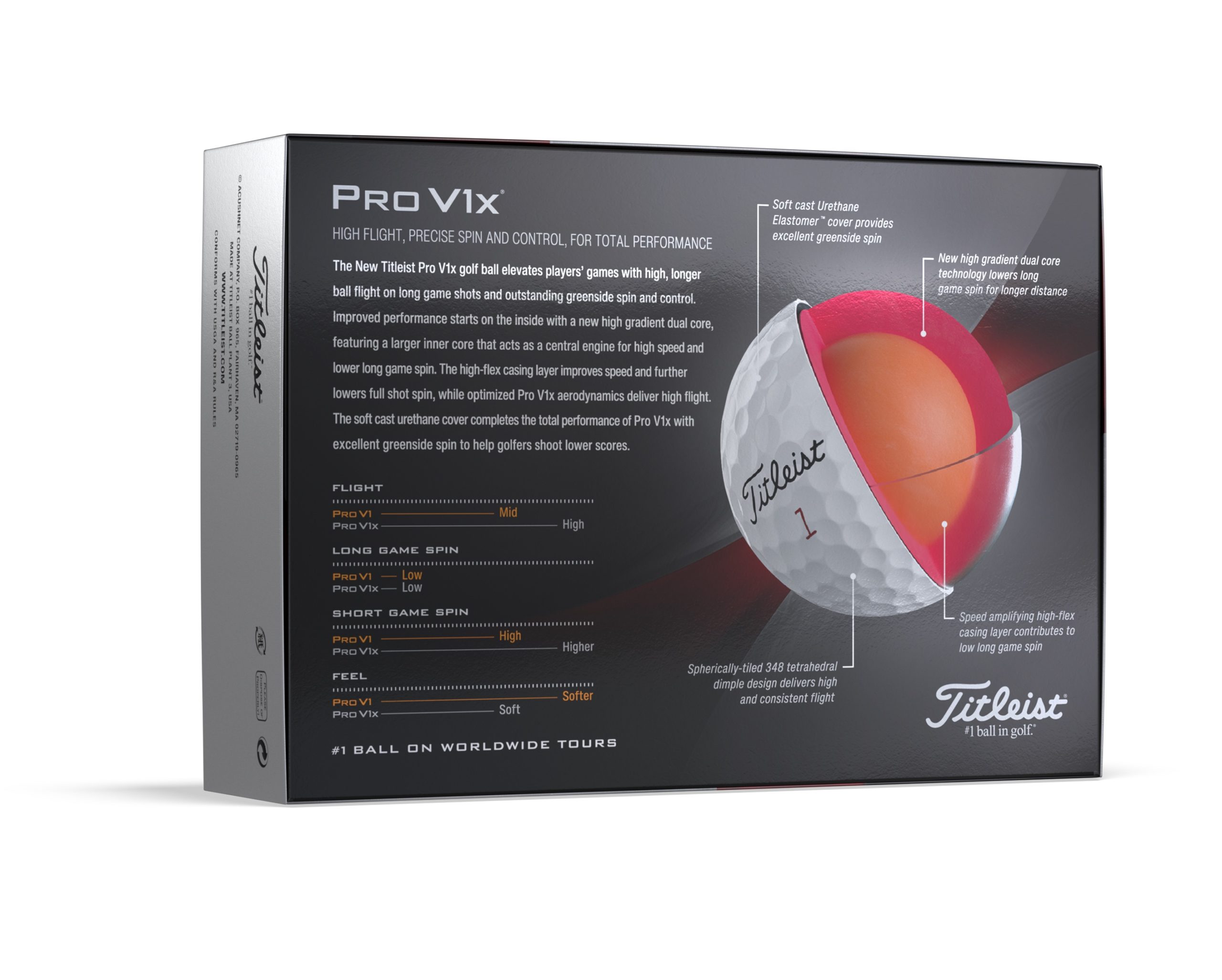 2023_ProV1x_White_back_dozen_RGB