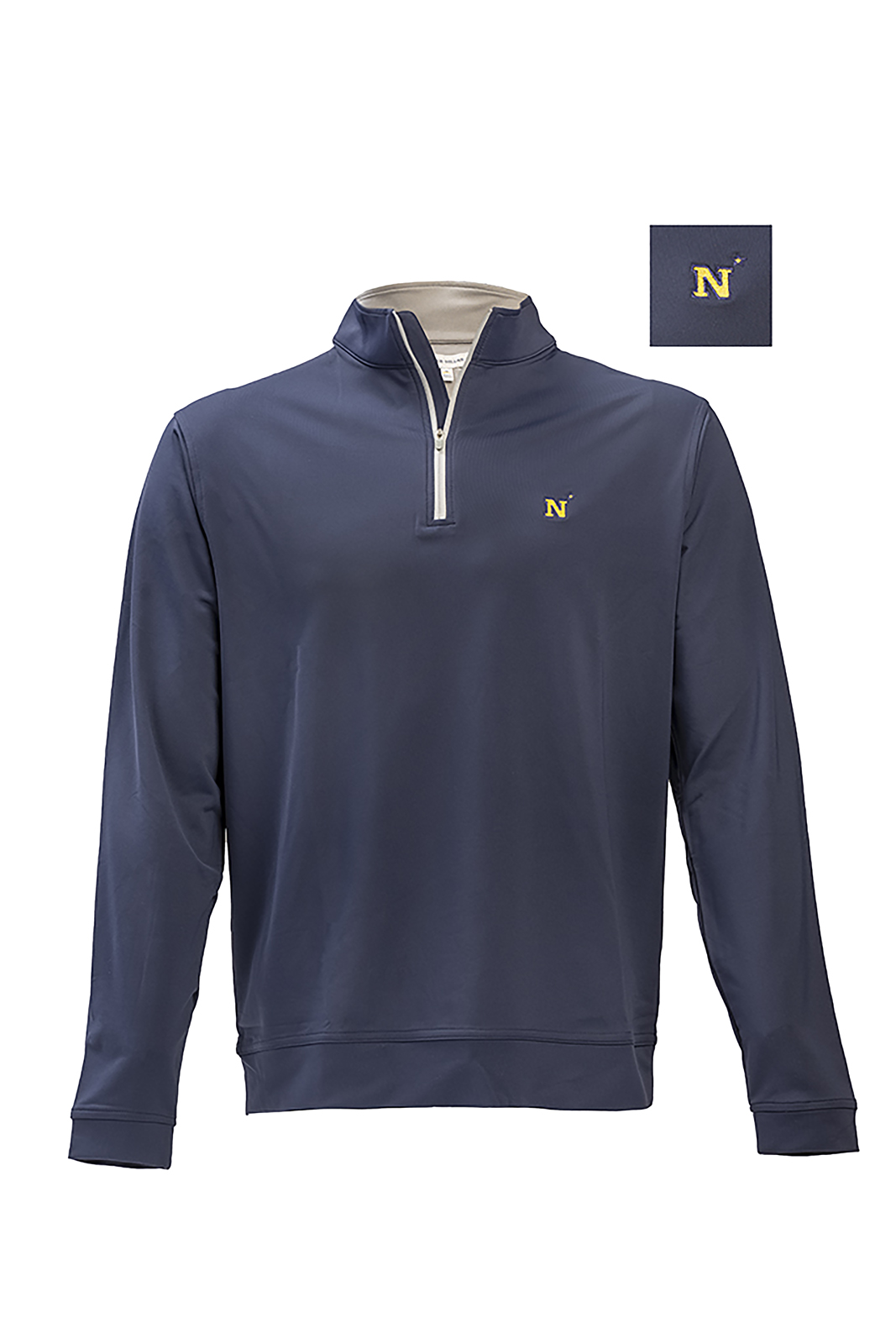 Shop Navy Golf Gear Online | USNA Golf Pro Shop